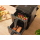 Sencor Air Fryer SFR 1250BK 11,6l - 1571337 - zdjęcie 10